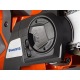 Аккумуляторная пила Husqvarna 436 Li-14 в Йошкар-Оле