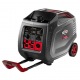 Бензиновый генератор инверторный Briggs&amp;Stratton PowerSmart P3000 2.6 кВт в Йошкар-Оле