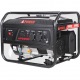 Бензогенератор A-iPower Lite AP2200 2 кВт в Йошкар-Оле