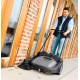 Подметальная машина Karcher KM 70/30 C Bp в Йошкар-Оле