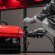 Дизельная тепловая пушка MTX DHB-10i в Йошкар-Оле