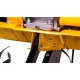Культиватор Champion BC7712 в Йошкар-Оле