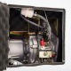 Дизельгенератор Daewoo DDAE 9000SSE-3 6.4 кВт в Йошкар-Оле
