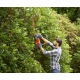 Электрический кусторез (электрокусторез) Black+Decker BEHT251 в Йошкар-Оле