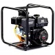Бензиновая мотопомпа Lifan 40ZB60-4,8QT в Йошкар-Оле