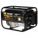 Бензогенератор Huter DY3000L 2.5 кВт в Йошкар-Оле