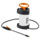 Опрыскиватель ручной Stihl SG 21 в Йошкар-Оле