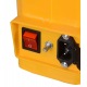 Опрыскиватель аккумуляторный Huter SP-12/8AC в Йошкар-Оле