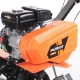 Культиватор Patriot T 4055P Columbia-3 в Йошкар-Оле