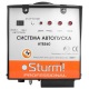 Система автопуска Sturm AT8560 в Йошкар-Оле