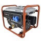 Бензогенератор EVOline PB 6000 5 кВт в Йошкар-Оле