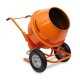 Бетоносмеситель Villartec СМ-130С Cart (Бетономешалка Villartec СМ-130С Cart) в Йошкар-Оле