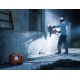 Кольцерез Husqvarna K 6500 Ring 14&quot; в Йошкар-Оле
