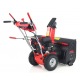 Снегоуборщик GEOS by Al-Ko Comfort SnowLine 620 E II в Йошкар-Оле