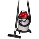 Строительный пылесос Einhell TC-VC 1815 S в Йошкар-Оле