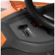 Садовый минитрактор Daewoo DWT 1020 в Йошкар-Оле