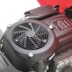 Садовый минитрактор EVOline TRG 84 CH в Йошкар-Оле