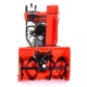 Снегоуборщик гусеничный Ariens ST 28 DLET Deluxe RapidTrack в Йошкар-Оле