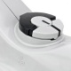 Электропила Stihl MSE 230 C-BQ-16&quot; в Йошкар-Оле