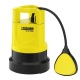 Погружной дренажный насос Karcher SCP 7000 в Йошкар-Оле