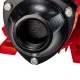 Насос вихревой Einhell GC-TP 4622 в Йошкар-Оле