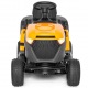 Садовый минитрактор Stiga Estate 2084 2T2000481/ST2 в Йошкар-Оле