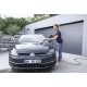 Мойка высокого давления Karcher K 4 Basic Car в Йошкар-Оле