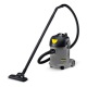 Промышленный пылесос Karcher T 14/1 Classic в Йошкар-Оле