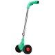 Колесный триммер Zitrek GreenCut 12 Pro в Йошкар-Оле