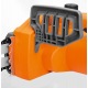 Электропила Daewoo DACS 1800E-14 в Йошкар-Оле