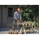 Аккумулятор Husqvarna BLi 20 в Йошкар-Оле