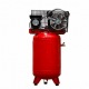 Компрессор воздушный Aurora Cyclon-120 в Йошкар-Оле