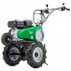 Мотоблок Caiman Vario 60H TWK+ c пневмоколесами 4X8 в Йошкар-Оле
