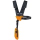 Бензокоса (бензиновый триммер) Stihl FS 250 в Йошкар-Оле