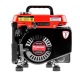 Бензогенератор Hammer GN1000i 0.8 кВт в Йошкар-Оле