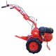 Мотоблок Салют-100 с двигателем Kohler OHV 6.5 л.с. (Салют 100-К-М1) в Йошкар-Оле