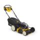 Газонокосилка бензиновая Cub Cadet CC LM3 CR53S в Йошкар-Оле
