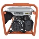 Бензогенератор EVOline PB 6000 5 кВт в Йошкар-Оле