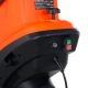 Измельчитель электрический Yard Fox 2400SE в Йошкар-Оле