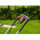 Газонокосилка аккумуляторная Gardena PowerMax Li-40/32 в Йошкар-Оле