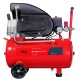 Компрессор масляный Fubag DС 320/50 CM2.5 614319547 в Йошкар-Оле