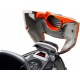 Садовый райдер Husqvarna R 316TX в Йошкар-Оле