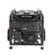 Бензогенератор Hyundai HHY 3050F 2.8 кВт в Йошкар-Оле