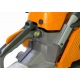 Бензопила Carver RSG 38-16K в Йошкар-Оле