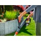Аккумуляторный триммер Gardena EasyCut 23/18V P4A в Йошкар-Оле