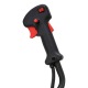 Бензиновый триммер Katana KB-1850A PRO в Йошкар-Оле