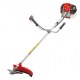 Бензокоса (бензиновый триммер) Hammer MTK420C в Йошкар-Оле