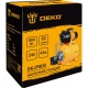 Насосная станция DEKO DKJP800 в Йошкар-Оле