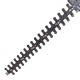 Аккумуляторный кусторез RedVerg RD-HT18/U (без аккумулятора и зарядного устройства) в Йошкар-Оле