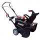 Снегоуборщик Snapper SN822 без фары в Йошкар-Оле